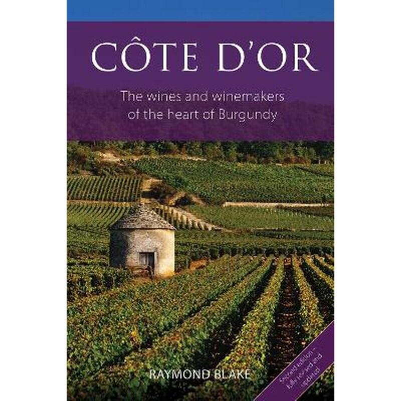 Côte dOr