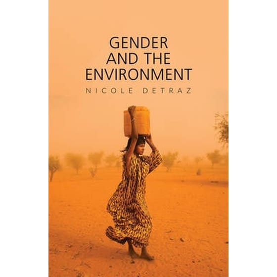 Gender and the Environment image 0