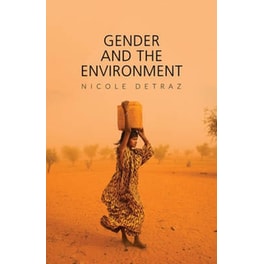 Gender and the Environment