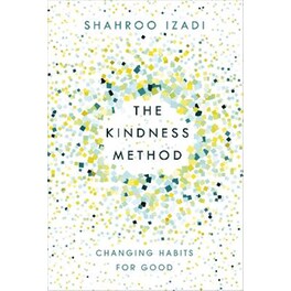 Kindness Method