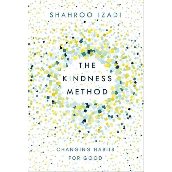 Kindness Method image 0