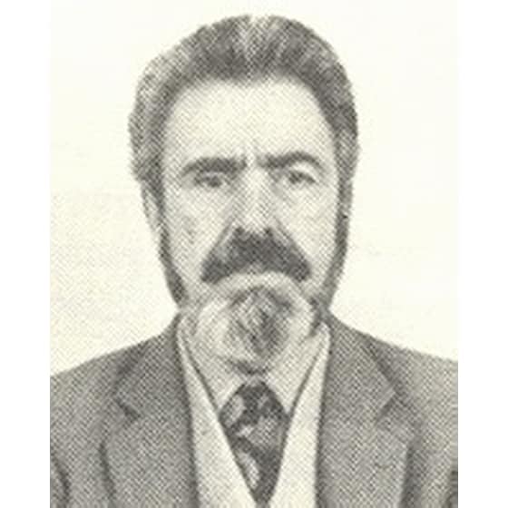 Το πρόσωπο και η μοίρα image 1