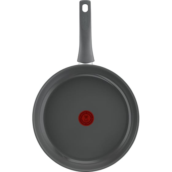 Τηγάνι Κεραμικό TEFAL C42607 30 cm image 1