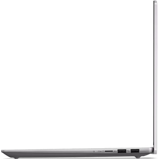 Lenovo IdeaPad Slim 5 14IRL8 14'' WUXGA IPS (Core i7-13620H/16GB/1TB SSD/UHD Graphics/Win11HomeS) Laptop image 5