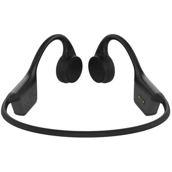 Ακουστικά Bluetooth Creative Outlier Free Mini - Μαύρα image 1