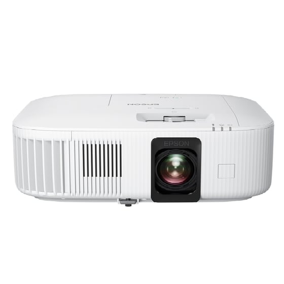 Projector Epson Eh-tw6250 - Λευκό image 0