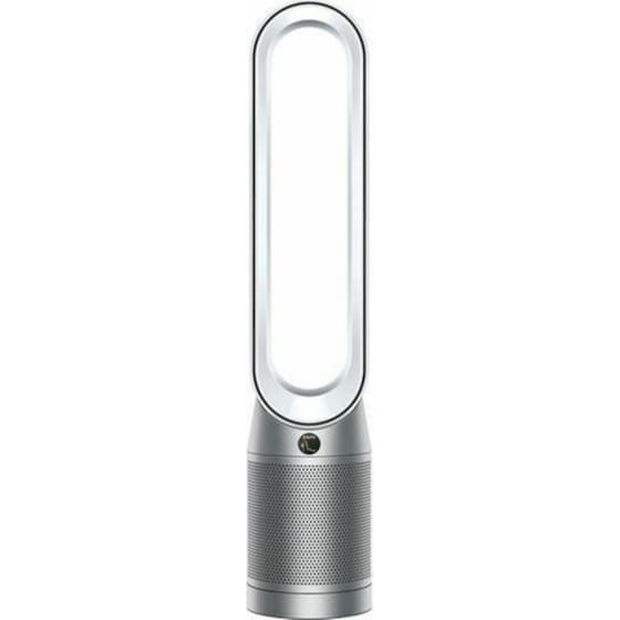 DYSON TP07 Cool Ανεμιστήρας Δαπέδου 40W  με Τηλεχειριστήριο image 0