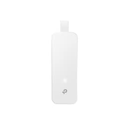 TP-LINK UE300 Αντάπτορας Δικτύου Ενσύρματη Σύνδεση 1000Mbps