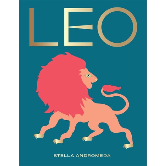 Leo image 0