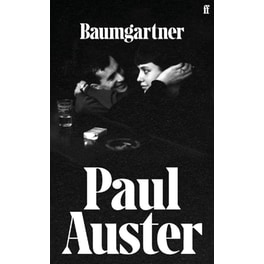 Baumgartner