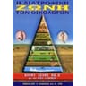 product-thumbnail