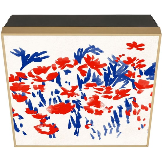 LG Artcool Gallery Special A09GA1.NSE 9.000BTU Α++/Α++ με Ιονιστή και Wi-Fi image 4