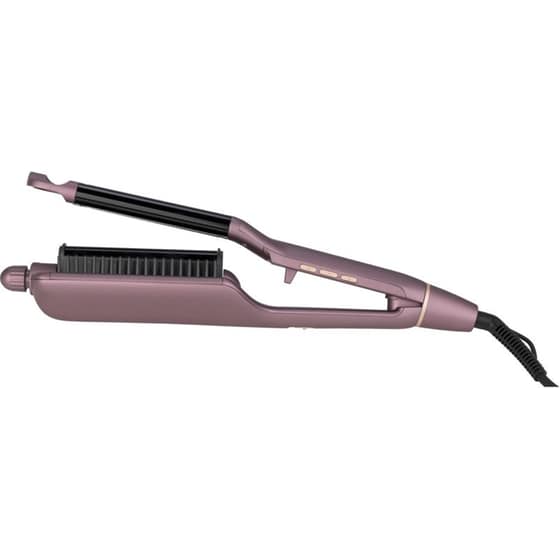 Ψαλίδι για κυματιστά μαλλιά BEURER HT 65 4-in-1 image 1