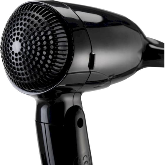 Πιστολάκι Μαλλιών Braun Satin Hair 1 Hd 130 Style Go image 5