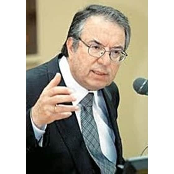 Λεξικό για το σχολείο και το γραφείο image 1