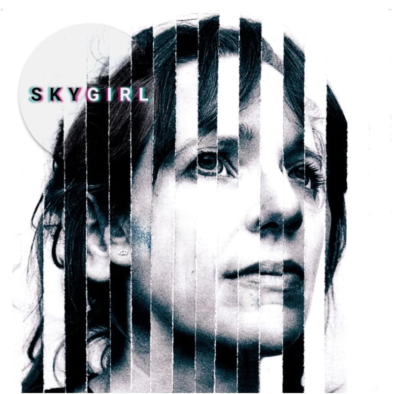 Skygirl Ep