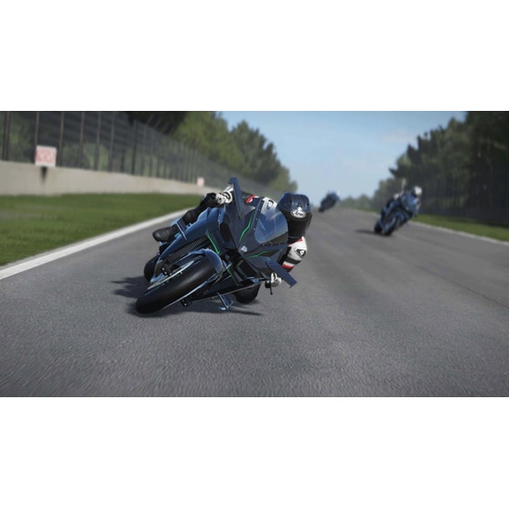 Ride 2 - PS4 Used image 17