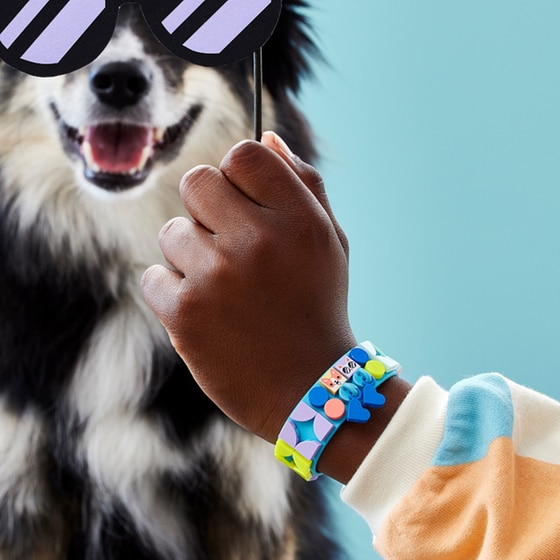 LEGO® Dots My Pets Bracelet (41801) image 14