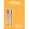 product-thumbnail