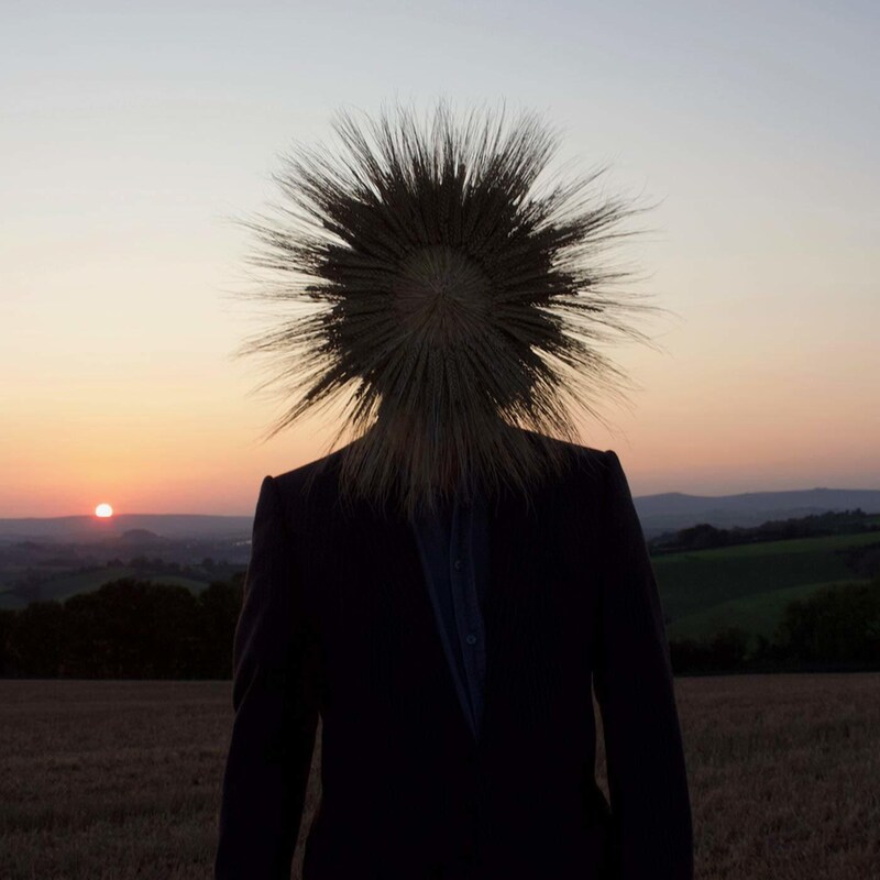 Weather, Light Ghoul