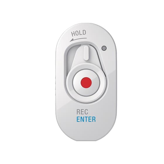SONY AS100VR (Live view remote kit) image 3
