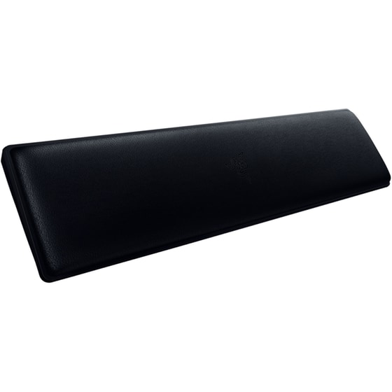 Razer Wrist Rest Leatherette Tenkeyless - Μαύρο image 2