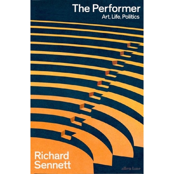 Performer image 0