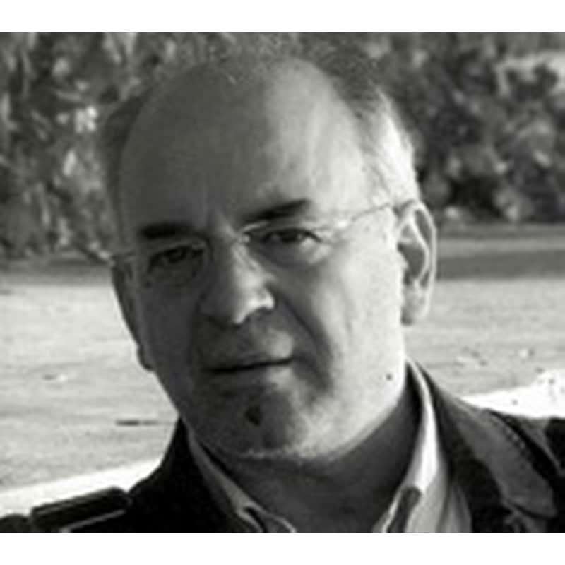 Author picture