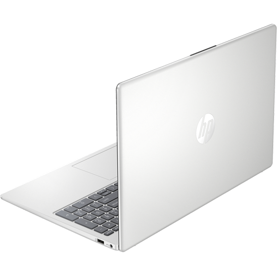 Laptop HP 15-FD0027NV 15,6'' FHD Micro-Edge (Core i5-1334U/16GB/512GB SSD/Iris Xe Graphics/Win11Home) image 4