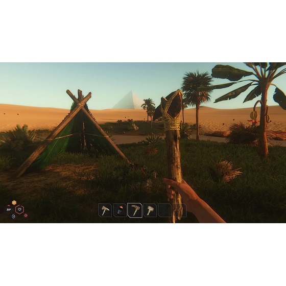 Starsand - PS5 image 5
