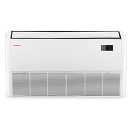INVENTOR Σειρά V7 V7KI-36WIFIR/U7RS-36 36.000 BTU A++/A+++ Κλιματιστικό Inverter