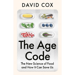 The Age Code