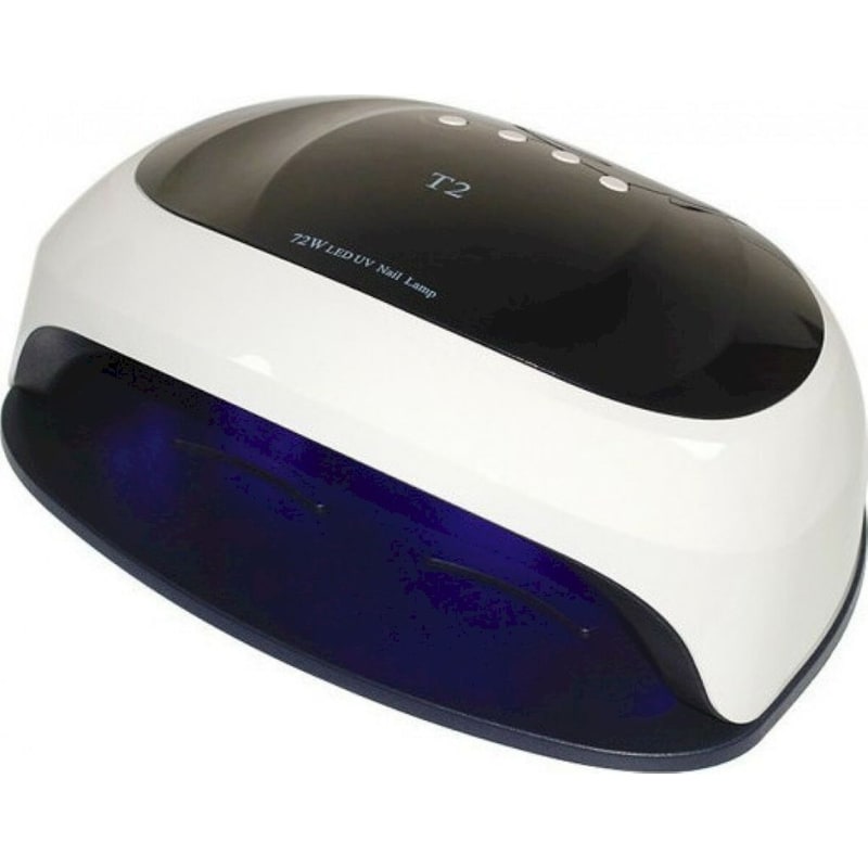 Φουρνάκι OEM Uv Led 2.0 T2 72 W