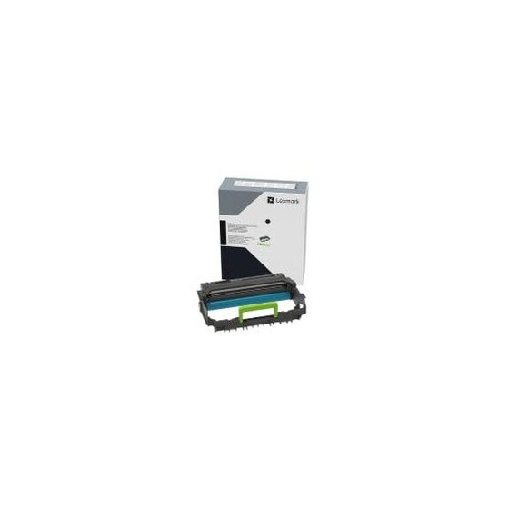 Photoconductor Lexmark 55B0ZA0 Public