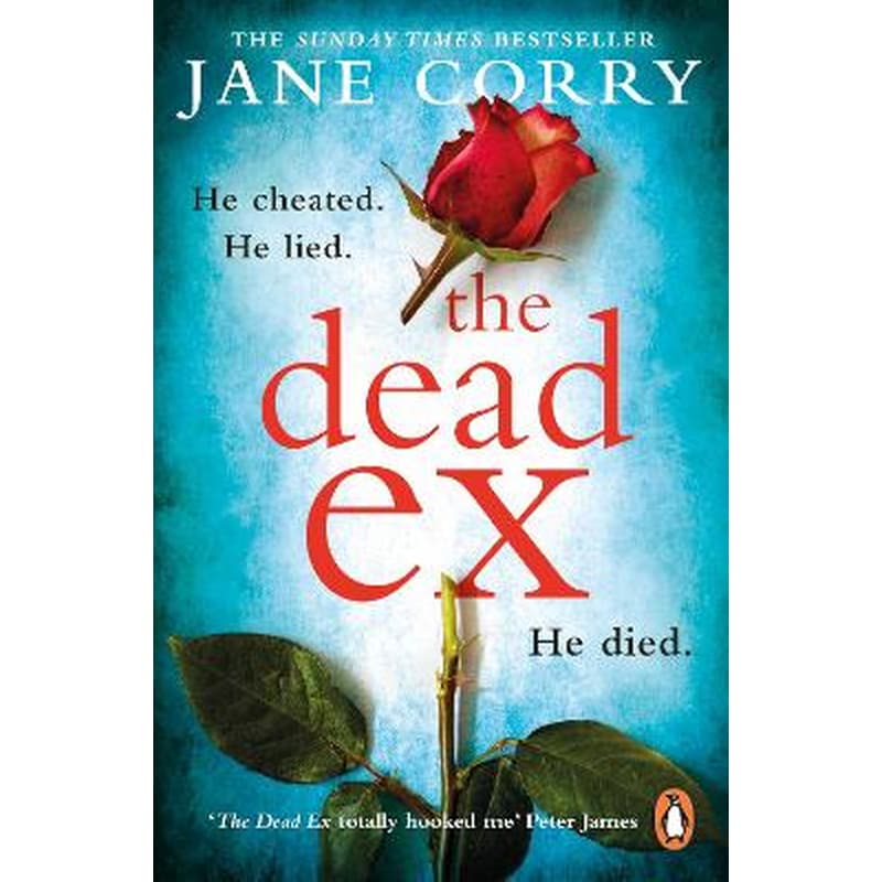Dead Ex