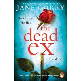 Dead Ex