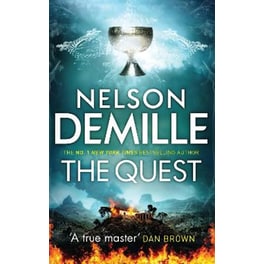 The Quest