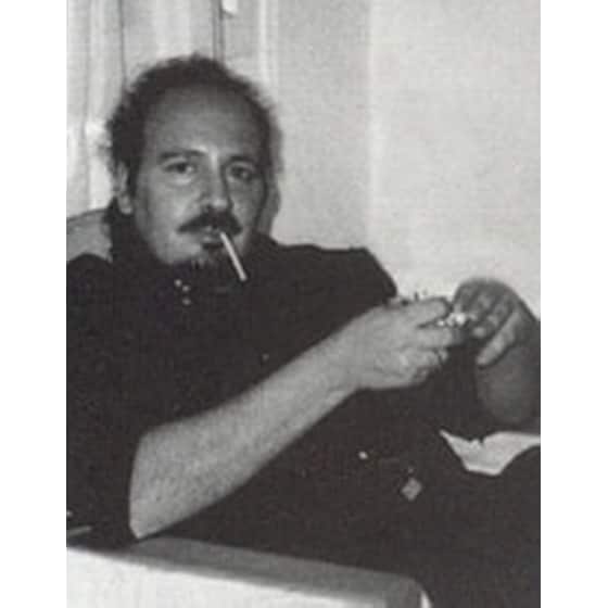 Αθωότητες image 1