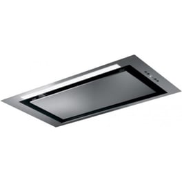 Μηχανισμός Απορρόφησης ELICA LANE A/52 52 cm Inox