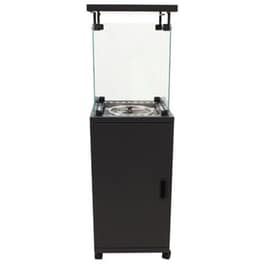 Θερμάστρα Υγραερίου PRIMO PRPH-81100 13 KW