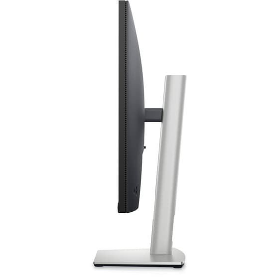 Dell P2723DE Monitor 27'' QHD IPS Flat 60Hz 5ms image 2