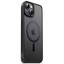 Θήκη Apple iPhone 15 Plus - Ugreen LP749 25401 - Black