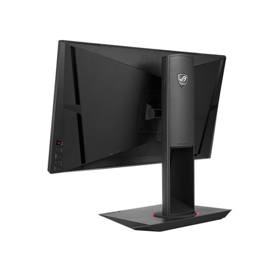 Οθόνη Υπολογιστή 24" Asus ROG Swift PG248Q - 3D LED Full HD image 3