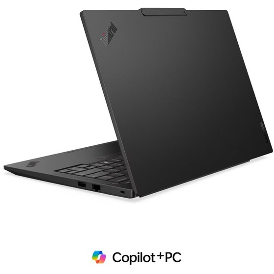 Lenovo ThinkPad E14 G8 14'' WUXGA IPS (Intel Core Ultra5-325/16GB/512GBSSD/Intel Graphics/Win11Pro)Laptop image 3