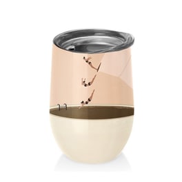 Κούπα CHIC MIC Splashing In to Monday - 420 ml