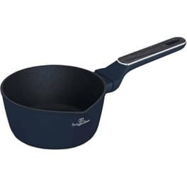 Κατσαρολάκι BERLINGER HAUS BH-8368 16 cm Μπλε
