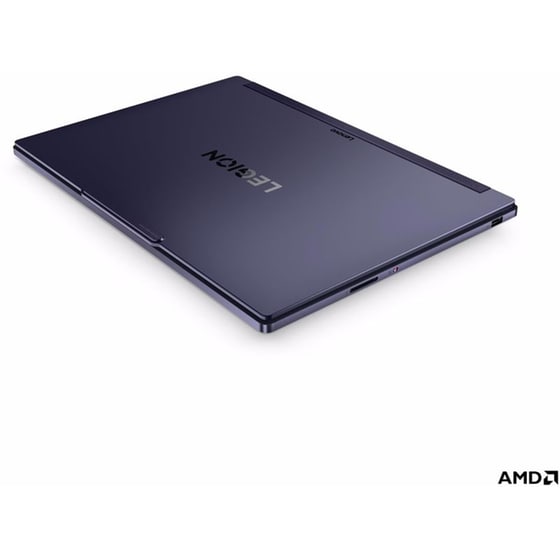 Lenovo Legion 7 16AGP11 16" QHD OLED (AMD Ryzen AI 9-HX 470/32 GB/1TB SSD/GeForce RTX 5060/Win11Home) Laptop image 8