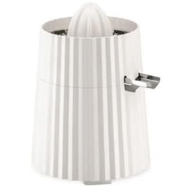 ALESSI MDL07 W 80 W Λευκό Ηλεκτρικός Στίφτης