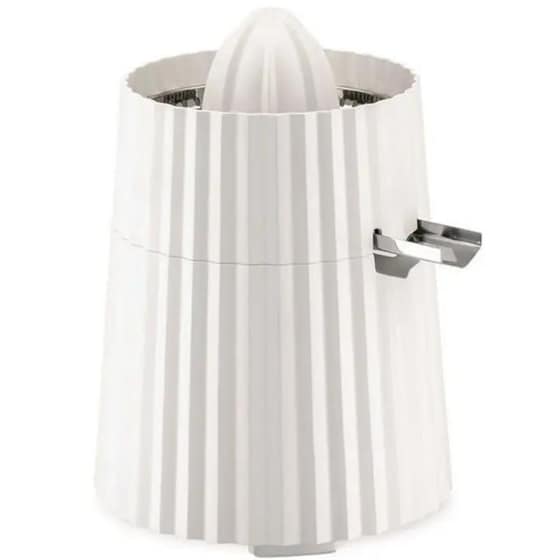 ALESSI MDL07 W 80 W Λευκό Ηλεκτρικός Στίφτης image 0