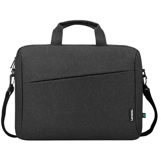Τσάντα Laptop Lenovo Topload T210 15.6" - Μαύρο image 0